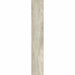Splendour Grand Wood 1198x198 Wood Effect Tiles - Unbeatable Bathrooms