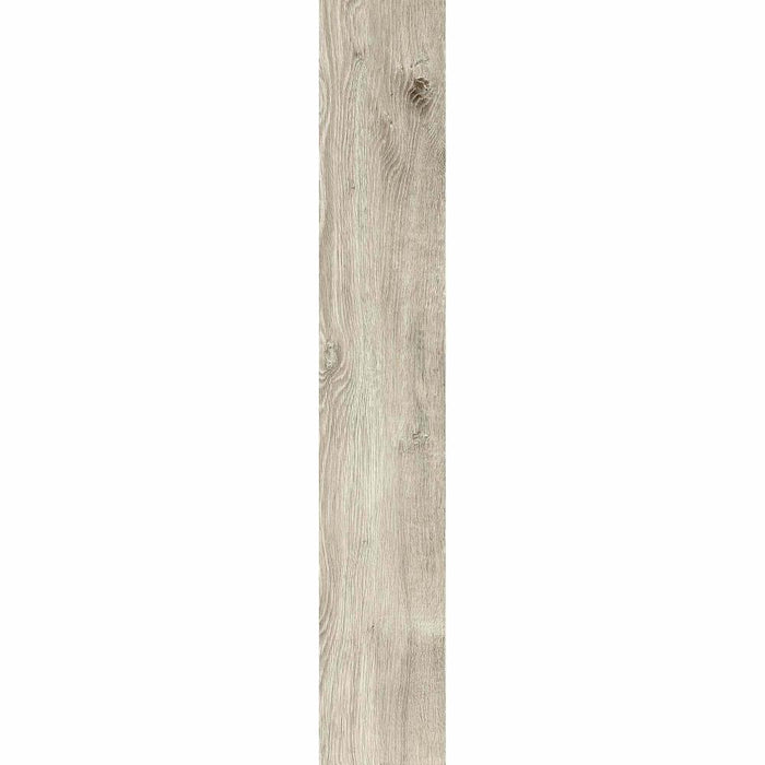 Splendour Grand Wood 1198x198 Wood Effect Tiles - Unbeatable Bathrooms