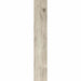 Splendour Grand Wood 1198x198 Wood Effect Tiles - Unbeatable Bathrooms