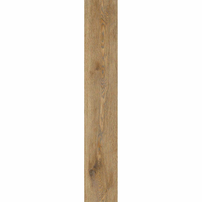 Splendour Grand Wood 1198x198 Wood Effect Tiles - Unbeatable Bathrooms