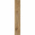 Splendour Grand Wood 1198x198 Wood Effect Tiles - Unbeatable Bathrooms