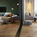 Splendour Grand Wood 1198x198 Wood Effect Tiles - Unbeatable Bathrooms