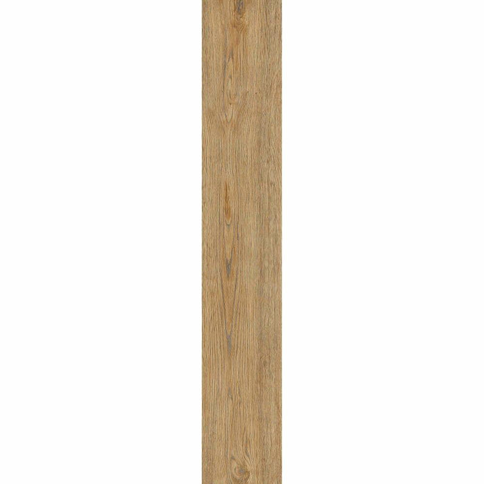 Splendour Grand Wood 1198x198 Wood Effect Tiles - Unbeatable Bathrooms