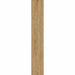 Splendour Grand Wood 1198x198 Wood Effect Tiles - Unbeatable Bathrooms