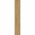 Splendour Grand Wood 1198x198 Wood Effect Tiles - Unbeatable Bathrooms