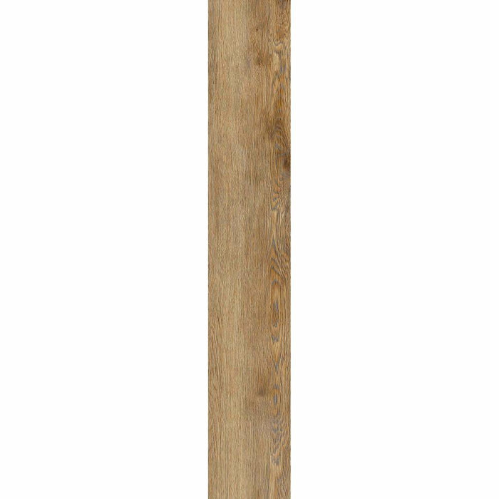 Splendour Grand Wood 1198x198 Wood Effect Tiles - Unbeatable Bathrooms