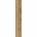 Splendour Grand Wood 1198x198 Wood Effect Tiles - Unbeatable Bathrooms