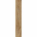 Splendour Grand Wood 1198x198 Wood Effect Tiles - Unbeatable Bathrooms
