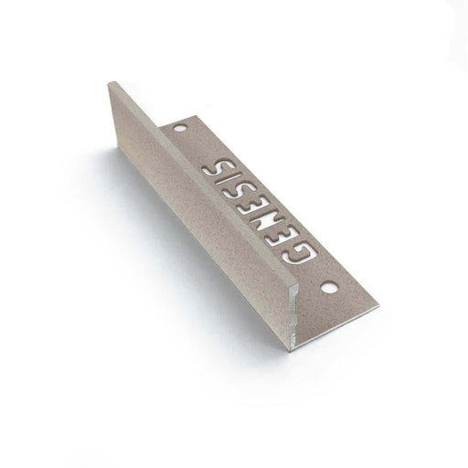 Splendour Granite Outdoor Porcelain Paving Slab Trim 22.5Mm -801492