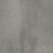 Splendour Grava 593x593 Grey Concrete Effect Slabs Tiles - Unbeatable Bathrooms