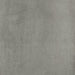 Splendour Grava 593x593 Grey Concrete Effect Slabs Tiles - Unbeatable Bathrooms