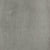 Splendour Grava 593x593 Grey Concrete Effect Slabs Tiles - Unbeatable Bathrooms