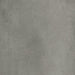 Splendour Grava 593x593 Grey Concrete Effect Slabs Tiles - Unbeatable Bathrooms