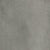 Splendour Grava 593x593 Grey Concrete Effect Slabs Tiles - Unbeatable Bathrooms