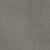 Splendour Grava 593x593 Grey Concrete Effect Slabs Tiles - Unbeatable Bathrooms
