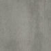 Splendour Grava 593x593 Grey Concrete Effect Slabs Tiles - Unbeatable Bathrooms