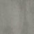 Splendour Grava 593x593 Grey Concrete Effect Slabs Tiles - Unbeatable Bathrooms