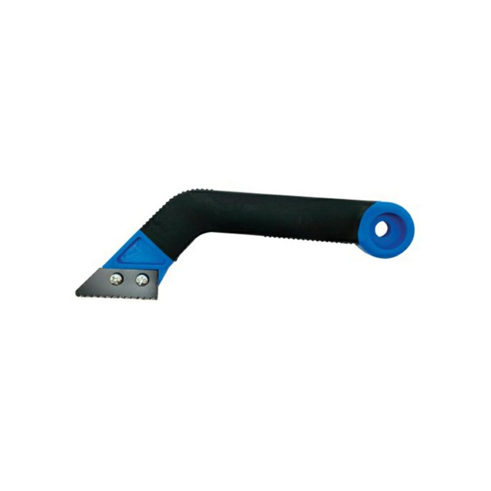 Splendour Grout Rake With Blades