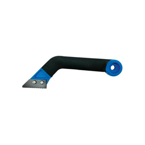 Grout Blade Rake Splendour Grout Rake With Blades