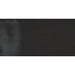 Splendour Hand Made Metro 75 X 150 Nero Tiles - Unbeatable Bathrooms