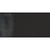 Splendour Hand Made Metro 75 X 150 Nero Tiles - Unbeatable Bathrooms