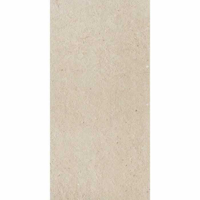 Splendour Harbour 1200x600 Stone Effect Tiles - Unbeatable Bathrooms