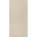 Splendour Harbour 1200x600 Stone Effect Tiles - Unbeatable Bathrooms