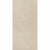 Splendour Harbour 1200x600 Stone Effect Tiles - Unbeatable Bathrooms