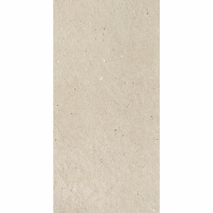 Splendour Harbour 1200x600 Stone Effect Tiles - Unbeatable Bathrooms