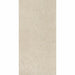 Splendour Harbour 1200x600 Stone Effect Tiles - Unbeatable Bathrooms