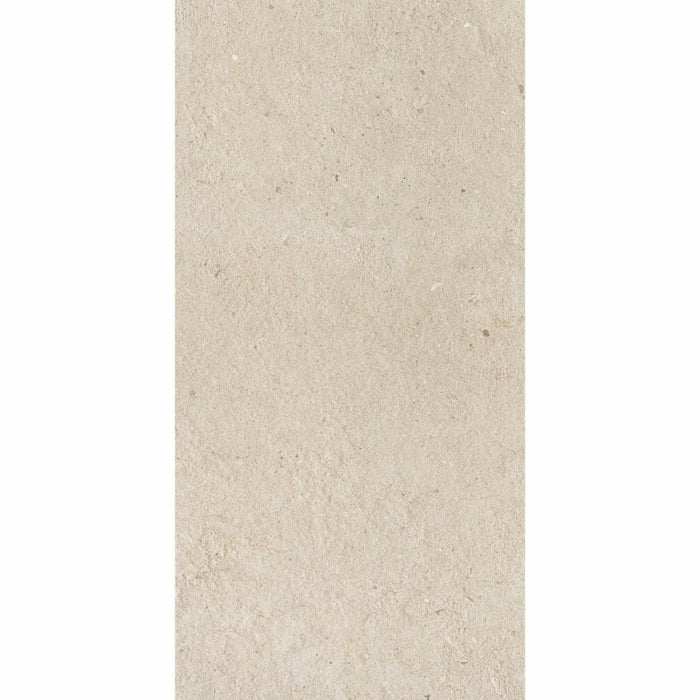 Splendour Harbour 1200x600 Stone Effect Tiles - Unbeatable Bathrooms