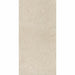 Splendour Harbour 1200x600 Stone Effect Tiles - Unbeatable Bathrooms