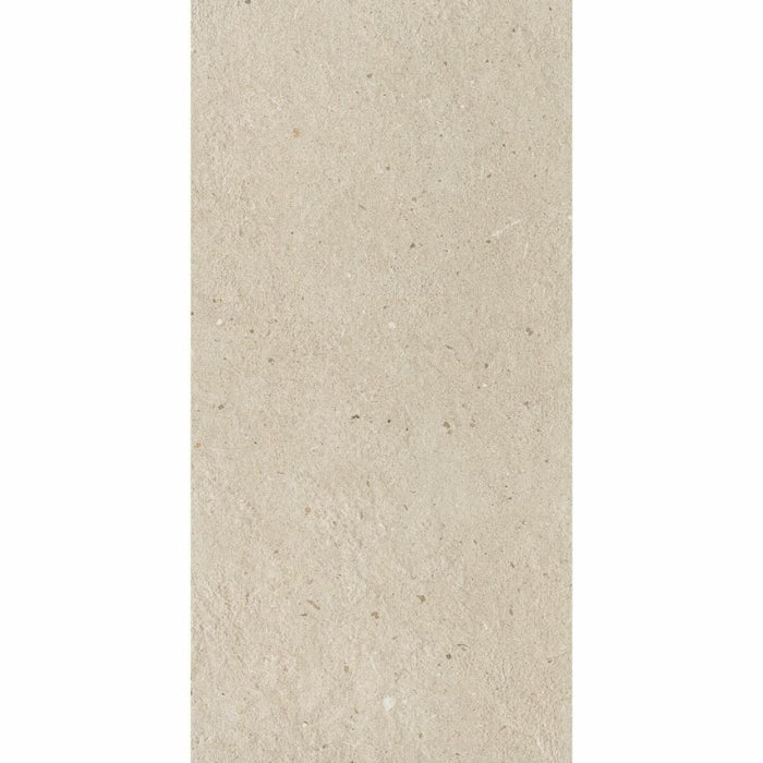 Splendour Harbour 1200x600 Stone Effect Tiles - Unbeatable Bathrooms