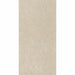 Splendour Harbour 1200x600 Stone Effect Tiles - Unbeatable Bathrooms