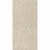 Splendour Harbour 1200x600 Stone Effect Tiles - Unbeatable Bathrooms