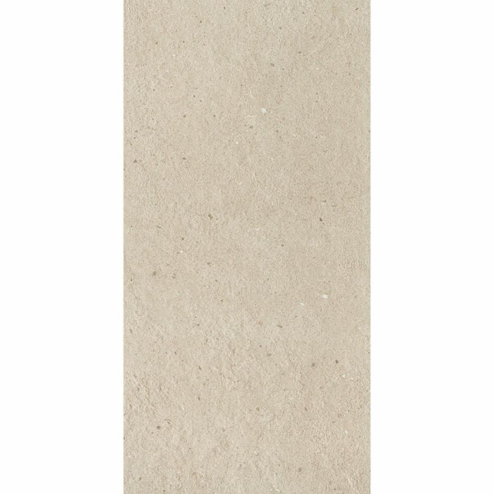 Splendour Harbour 1200x600 Stone Effect Tiles - Unbeatable Bathrooms