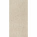 Splendour Harbour 1200x600 Stone Effect Tiles - Unbeatable Bathrooms
