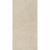 Splendour Harbour 1200x600 Stone Effect Tiles - Unbeatable Bathrooms