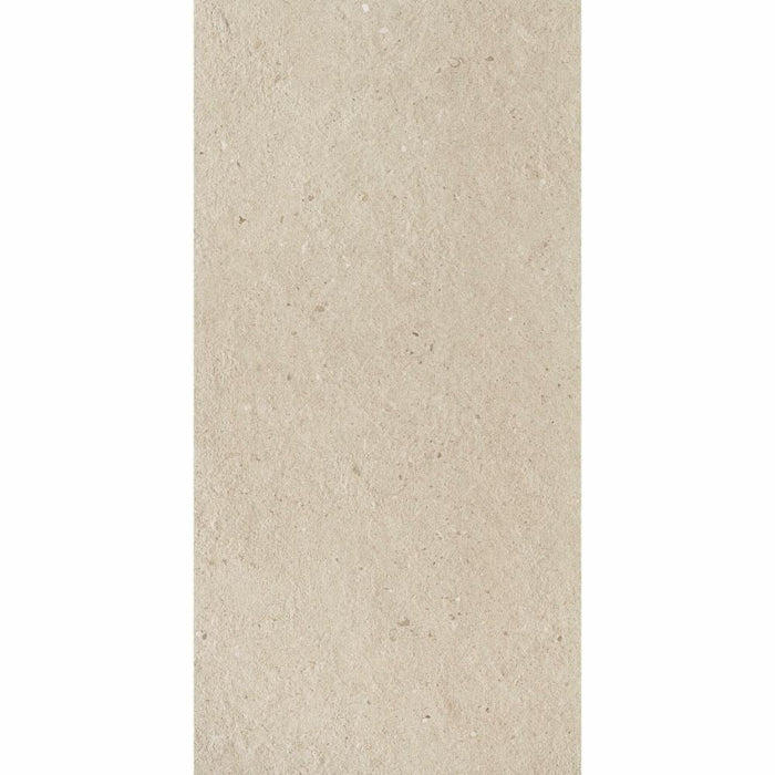Splendour Harbour 1200x600 Stone Effect Tiles - Unbeatable Bathrooms