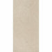 Splendour Harbour 1200x600 Stone Effect Tiles - Unbeatable Bathrooms