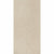 Splendour Harbour 1200x600 Stone Effect Tiles - Unbeatable Bathrooms