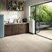 Splendour Harbour 1200x600 Stone Effect Tiles - Unbeatable Bathrooms
