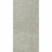 Splendour Harbour 1200x600 Stone Effect Tiles - Unbeatable Bathrooms