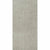 Splendour Harbour 1200x600 Stone Effect Tiles - Unbeatable Bathrooms