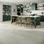 Splendour Harbour 1200x600 Stone Effect Tiles - Unbeatable Bathrooms