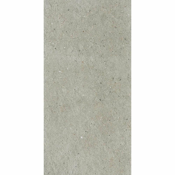 Splendour Harbour 1200x600 Stone Effect Slabs - Unbeatable Bathrooms