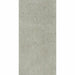 Splendour Harbour 1200x600 Stone Effect Slabs - Unbeatable Bathrooms