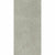 Splendour Harbour 1200x600 Stone Effect Slabs - Unbeatable Bathrooms