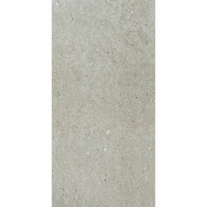 Splendour Harbour 1200x600 Stone Effect Slabs - Unbeatable Bathrooms