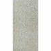 Splendour Harbour 1200x600 Stone Effect Slabs - Unbeatable Bathrooms